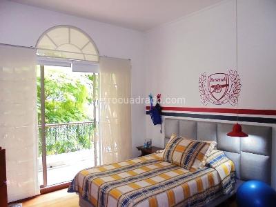 Casa en venta en Pinares, Pereira · foto 13 de 18