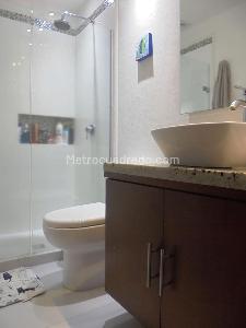 Casa en venta en Pinares, Pereira · foto 16 de 18
