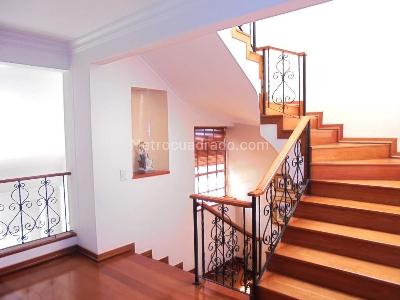 Casa en venta en Pinares, Pereira · foto 7 de 18