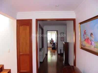 Casa en venta en Pinares, Pereira · foto 8 de 18