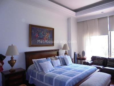 Casa en venta en Pinares, Pereira · foto 14 de 18