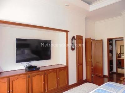 Casa en venta en Pinares, Pereira · foto 9 de 18