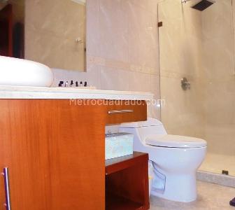 Casa en venta en Pinares, Pereira · foto 15 de 18