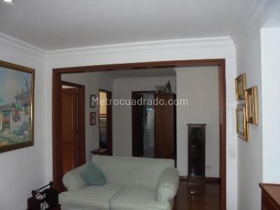 Casa en venta en Pinares, Pereira · foto 6 de 18