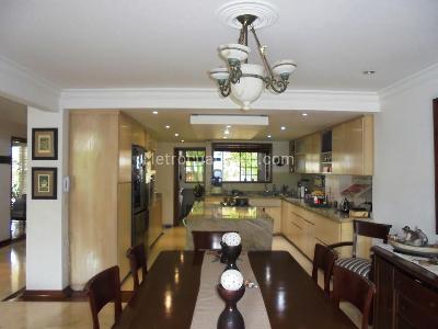 Casa en venta en Pinares, Pereira · foto 2 de 18