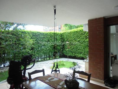 Casa en venta en Pinares, Pereira · foto 3 de 18