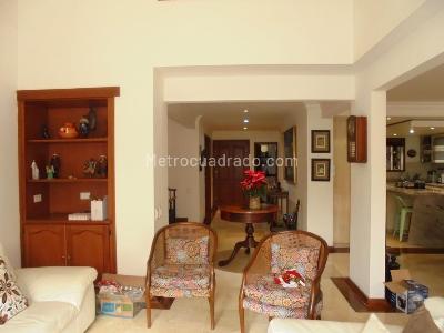 Casa en venta en Pinares, Pereira · foto 4 de 18