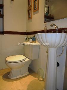 Casa en venta en Pinares, Pereira · foto 17 de 18