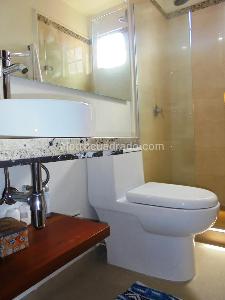 Casa en venta en Pinares, Pereira · foto 18 de 18