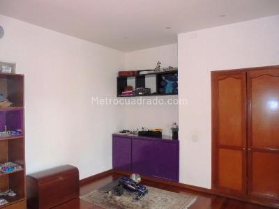 Casa en venta en Pinares, Pereira · foto 11 de 18