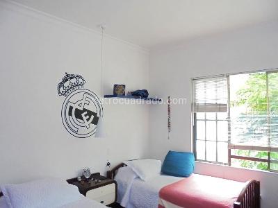 Casa en venta en Pinares, Pereira · foto 12 de 18