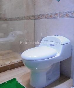 Casa en venta en Pinares, Pereira · foto 17 de 17