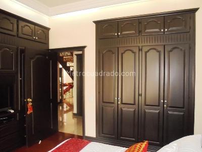 Casa en venta en Pinares, Pereira · foto 15 de 17