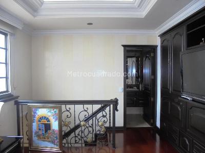 Casa en venta en Pinares, Pereira · foto 16 de 17