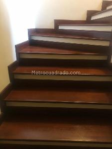 Casa en venta en Pinares, Pereira · foto 14 de 17