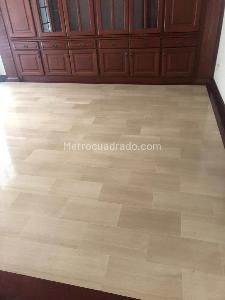 Casa en venta en Pinares, Pereira · foto 3 de 17