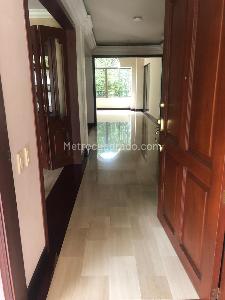 Casa en venta en Pinares, Pereira · foto 4 de 17