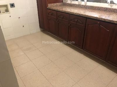 Casa en venta en Pinares, Pereira · foto 5 de 17