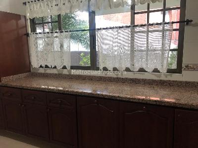 Casa en venta en Pinares, Pereira · foto 6 de 17