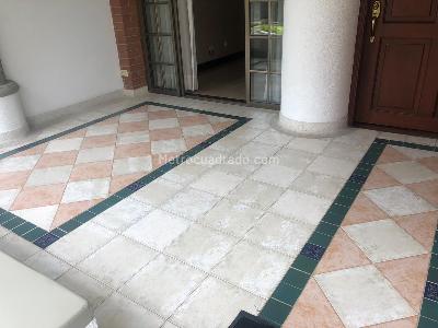 Casa en venta en Pinares, Pereira · foto 7 de 17