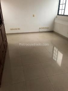 Casa en venta en Pinares, Pereira · foto 8 de 17
