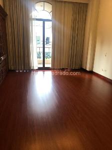 Casa en venta en Pinares, Pereira · foto 9 de 17