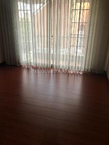 Casa en venta en Pinares, Pereira · foto 10 de 17