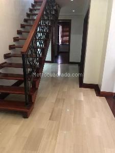 Casa en venta en Pinares, Pereira · foto 11 de 17
