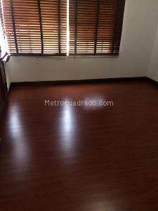 Casa en venta en Pinares, Pereira · foto 12 de 17