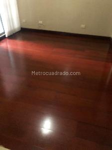 Casa en venta en Pinares, Pereira · foto 13 de 17