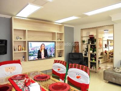 Casa en venta en Alamos, Pereira · foto 4 de 20