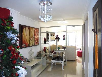 Casa en venta en Alamos, Pereira · foto 10 de 20