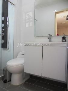 Casa en venta en Alamos, Pereira · foto 19 de 20