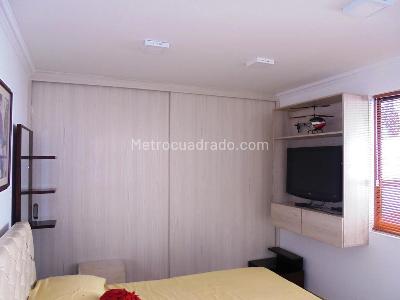 Casa en venta en Alamos, Pereira · foto 13 de 20