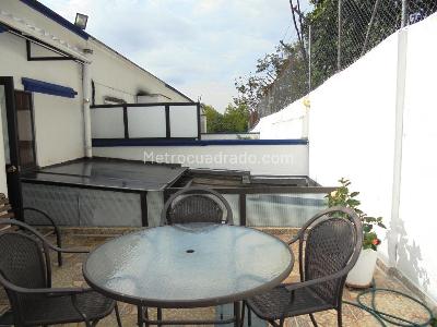 Casa en venta en Alamos, Pereira · foto 20 de 20