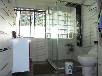 Casa en venta en Alamos, Pereira · foto 18 de 20