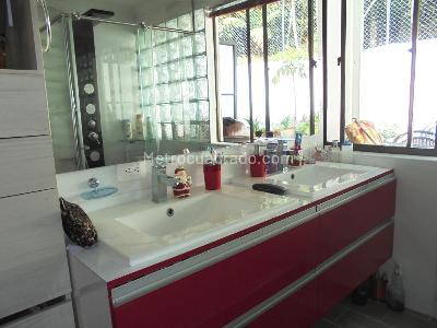Casa en venta en Alamos, Pereira · foto 16 de 20