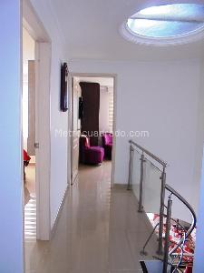 Casa en venta en Alamos, Pereira · foto 12 de 20