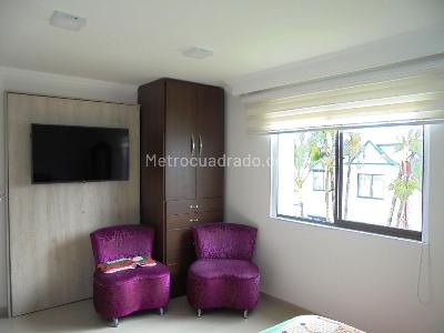 Casa en venta en Alamos, Pereira · foto 14 de 20