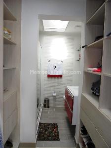 Casa en venta en Alamos, Pereira · foto 15 de 20