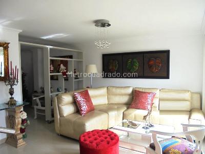 Casa en venta en Alamos, Pereira · foto 5 de 20
