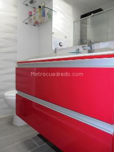 Casa en venta en Alamos, Pereira · foto 17 de 20