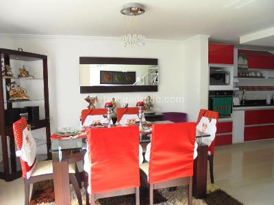 Casa en venta en Alamos, Pereira · foto 8 de 20