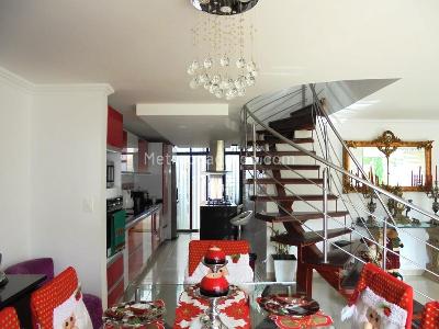 Casa en venta en Alamos, Pereira · foto 7 de 20