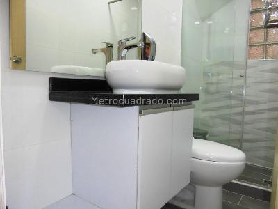 Casa en venta en Alamos, Pereira · foto 11 de 20