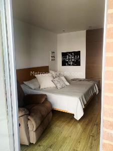 Casa de 3 alcobas en venta en Pinares, Pereira, 284 m² · foto 9 de 15