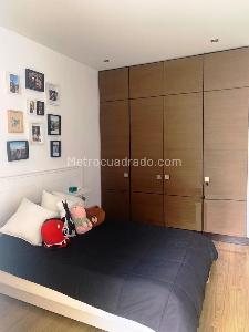 Casa de 3 alcobas en venta en Pinares, Pereira, 284 m² · foto 13 de 15