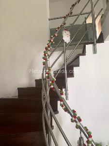 Casa de 3 alcobas en venta en Pinares, Pereira, 284 m² · foto 8 de 15