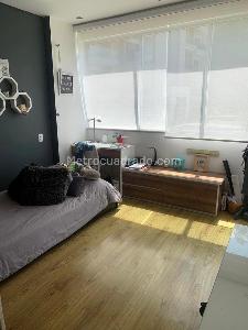 Casa de 3 alcobas en venta en Pinares, Pereira, 284 m² · foto 14 de 15