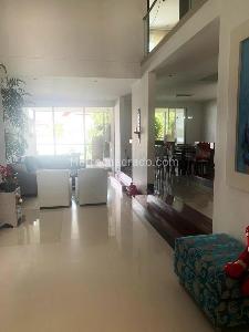 Casa de 3 alcobas en venta en Pinares, Pereira, 284 m² · foto 2 de 15